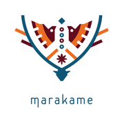 www.artemarakame.com