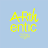 www.arthentic.be favicon