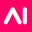 www.artificial-intelligence.store