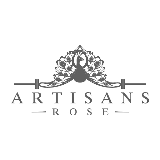 www.artisansrose.com favicon