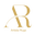 www.artistarugs.com