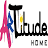 www.artitudehome.eu