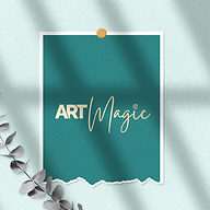www.artmagicsd.com favicon