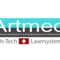 www.artmed.ch favicon