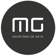 www.artmg.com.br favicon