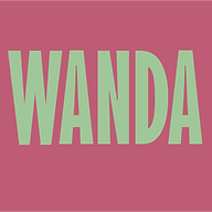 www.artofwanda.ch favicon