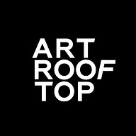www.artrooftop.com favicon