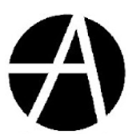 www.artya.com favicon