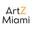 www.artzmiami.com favicon