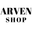 www.arven-shop.com