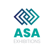 www.asa-exhibitions.com favicon