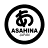 www.asahina.pro favicon
