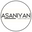 www.asaniyan.com favicon