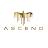 www.ascendxb.com favicon