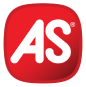 www.ascompany.gr favicon