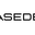 www.asede.com.tr favicon