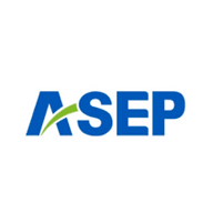 www.asepindustries.com.my favicon