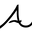 www.asferi.com