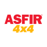 www.asfir.com favicon