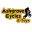www.ashgrovecycles.co.uk favicon