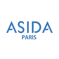www.asidaparis.com favicon
