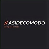 www.asidecomodo.com favicon