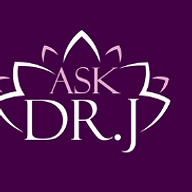 www.askdrj.info favicon