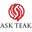 www.askteak.com