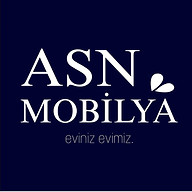 www.asnmobilya.com favicon