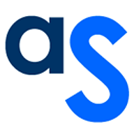 www.aspect-sys.com favicon