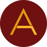 www.aspectfurniture.co.uk
