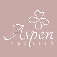 www.aspenflorist.ca favicon