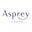 www.asprey.com