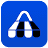 www.assetplug.shop favicon