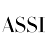 www.assi.gr favicon