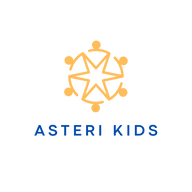 www.asterikids.com favicon