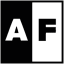 www.astonandfincher.co.uk favicon