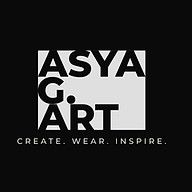 www.asyagart.com favicon