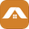 www.ateasehomelife.com favicon