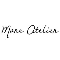 www.ateliermare.com favicon