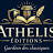 www.athelis-editions.fr favicon