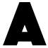 www.athletesportsworld.com