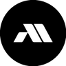 www.athleticapparel.co.nz