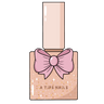 www.atipsnails.com.au