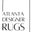 www.atlantadesignerrugs.com