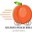 www.atlpeachroll.com favicon