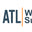 www.atlweldingsupply.com