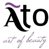 www.atoartofbeauty.com favicon