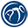 www.atobball.com