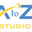 www.atozstudio.in